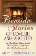 9780849937828 Fireside Stories Of Love Life And Laughter