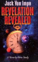 9780849939648 Revelation Revealed