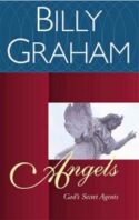9780849942143 Angels