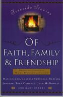 9780849942648 Fireside Stories On Faith Family And Friendship