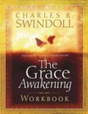 9780849945311 Grace Awakening Workbook (Workbook)