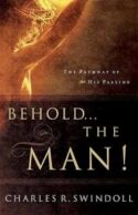 9780849945328 Behold The Man