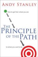 9780849946363 Principle Of The Path
