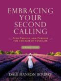 9780849946974 Embracing Your Second Calling