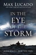 9780849947322 In The Eye Of The Storm