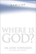 9780849964619 Where Is God