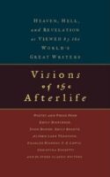 9780849991233 Visions Of The Afterlife