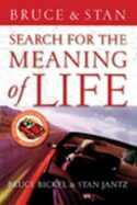 9780849991271 Search For The Meaning Of Life