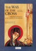 9780852444153 Way Of The Cross