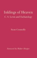 9780852446591 Inklings Of Heaven