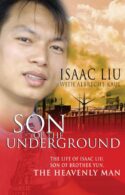 9780857211996 Son Of The Underground