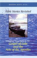 9780867164251 Bible Stories Revisited