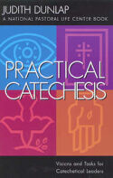 9780867164633 Practical Catechesis
