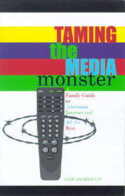 9780867164657 Taming The Media Monster