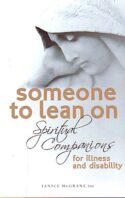 9780867165951 Someone To Lean On