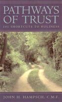 9780867166033 Pathways Of Trust