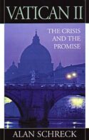 9780867166095 Vatican 2