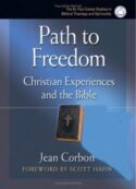 9780867166163 Path To Freedom (Revised)