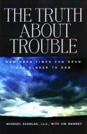 9780867166217 Truth About Trouble