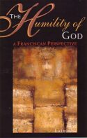 9780867166750 Humility Of God