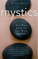 9780867167467 Mystics