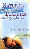 9780867167603 Natural Family Planning Blessed Our Marriage