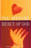 9780867167610 Awesome Mercy Of God