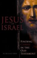 9780867167726 Jesus Of Israel