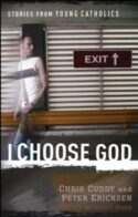 9780867167733 I Choose God