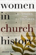 9780867167764 Women In Church History