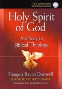 9780867167856 Holy Spirit Of God