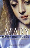 9780867167900 Mary In Her Own Words