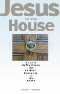 9780867167917 Jesus In The House