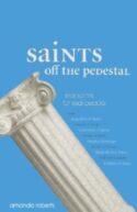 9780867168006 Saints Off The Pedestal