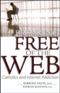 9780867168044 Breaking Free Of The Web