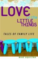9780867168143 Love In The Little Things