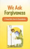 9780867168457 We Ask Forgiveness
