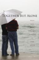 9780867168525 Together But Alone