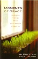 9780867168624 Moments Of Grace