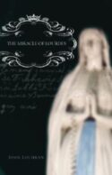 9780867168631 Miracle Of Lourdes