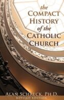 9780867168792 Compact History Of The Catholic Church
