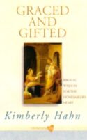 9780867168914 Graced And Gifted (Student/Study Guide)