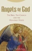 9780867168983 Angels Of God