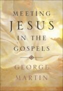 9780867169003 Meeting Jesus In The Gospels