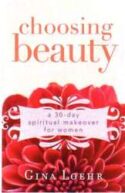 9780867169218 Choosing Beauty