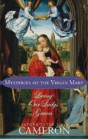 9780867169256 Mysteries Of The Virgin Mary