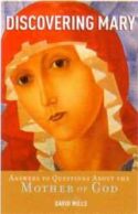 9780867169270 Discovering Mary