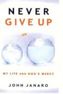 9780867169294 Never Give Up