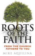 9780867169386 Roots Of The Faith