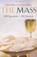 9780867169492 Understanding The Mass